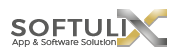 Softulix App & Software Solutions